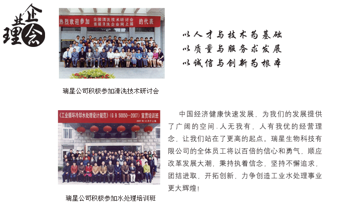 1597913303740146.gif 20120717092933465.gif